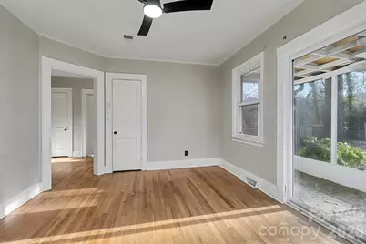 221 Valleyview Place, Salisbury, NC 28144 - Photo 16