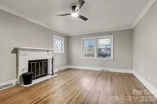 221 Valleyview Pl, Salisbury, NC 28144 - Photo 6