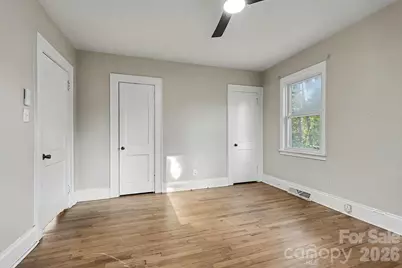 221 Valleyview Place, Salisbury, NC 28144 - Photo 20