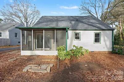 221 Valleyview Place, Salisbury, NC 28144 - Photo 28