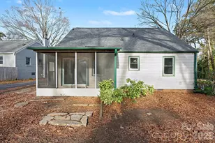 221 Valleyview Pl, Salisbury, NC 28144 - Photo 28