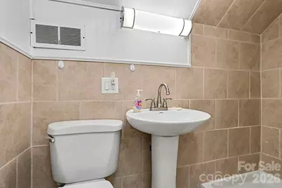 221 Valleyview Place, Salisbury, NC 28144 - Photo 26