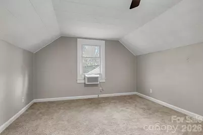 221 Valleyview Place, Salisbury, NC 28144 - Photo 24