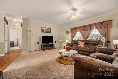 123 N Cul De Sac Street, Forest City, NC 28043 - Photo 14