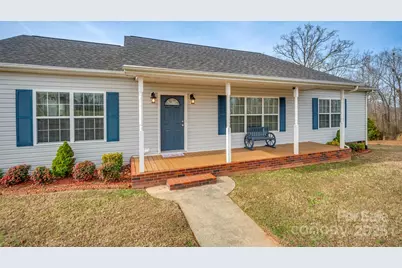 123 N Cul De Sac Street, Forest City, NC 28043 - Photo 12