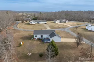 123 N Cul De Sac St, Forest City, NC 28043 - Photo 40