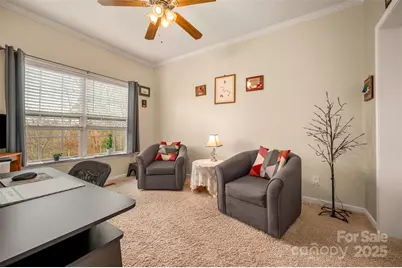 123 N Cul De Sac Street, Forest City, NC 28043 - Photo 32