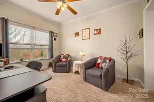 123 N Cul De Sac St, Forest City, NC 28043 - Photo 32