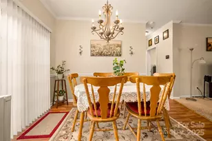 123 N Cul De Sac St, Forest City, NC 28043 - Photo 18