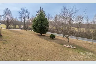 123 N Cul De Sac Street, Forest City, NC 28043 - Photo 38