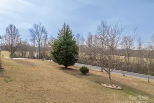 123 N Cul De Sac St, Forest City, NC 28043 - Photo 38