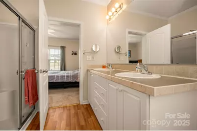 123 N Cul De Sac Street, Forest City, NC 28043 - Photo 28