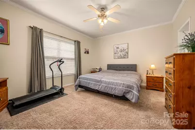 123 N Cul De Sac Street, Forest City, NC 28043 - Photo 24