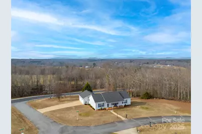 123 N Cul De Sac Street, Forest City, NC 28043 - Photo 8