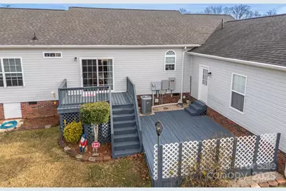 123 N Cul De Sac Street, Forest City, NC 28043 - Photo 34
