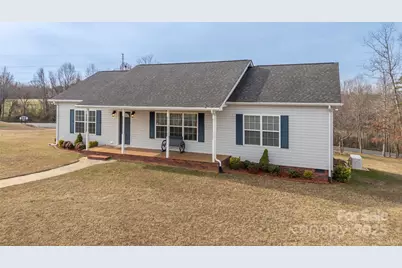 123 N Cul De Sac Street, Forest City, NC 28043 - Photo 10