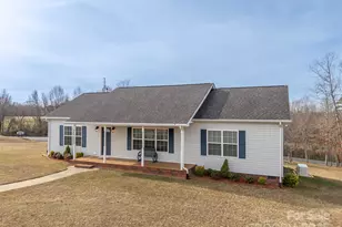 123 N Cul De Sac St, Forest City, NC 28043 - Photo 10