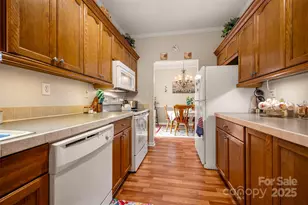 123 N Cul De Sac St, Forest City, NC 28043 - Photo 20