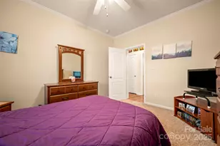 123 N Cul De Sac St, Forest City, NC 28043 - Photo 30