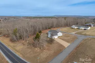 123 N Cul De Sac St, Forest City, NC 28043 - Photo 42