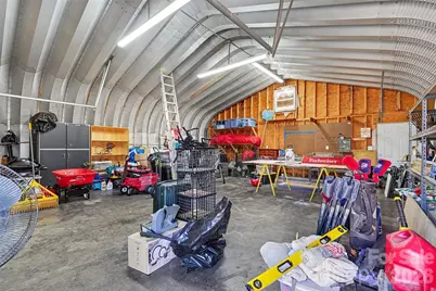 1032 Patterson Farm Road, Mooresville, NC 28115 - Photo 32