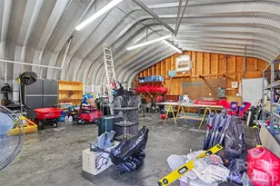 1032 Patterson Farm Rd, Mooresville, NC 28115 - Photo 32