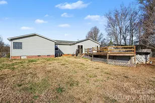 1032 Patterson Farm Rd, Mooresville, NC 28115 - Photo 34