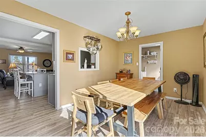 1032 Patterson Farm Road, Mooresville, NC 28115 - Photo 14