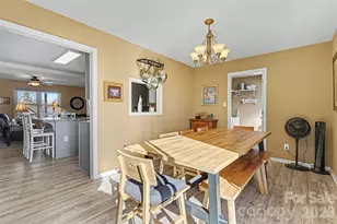 1032 Patterson Farm Rd, Mooresville, NC 28115 - Photo 14