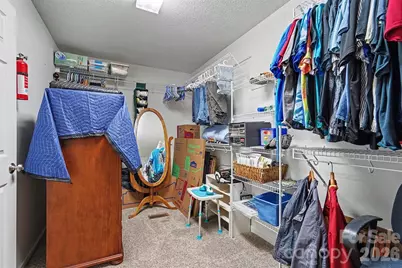 1032 Patterson Farm Road, Mooresville, NC 28115 - Photo 20