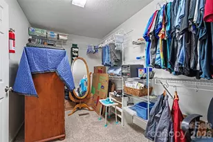 1032 Patterson Farm Rd, Mooresville, NC 28115 - Photo 20