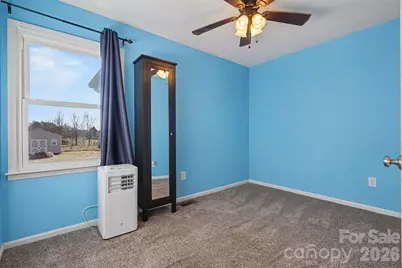 1032 Patterson Farm Road, Mooresville, NC 28115 - Photo 26