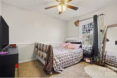 1032 Patterson Farm Road, Mooresville, NC 28115 - Photo 24