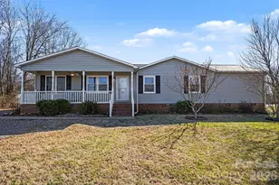 1032 Patterson Farm Rd, Mooresville, NC 28115 - Photo 1