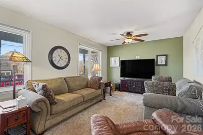 1032 Patterson Farm Road, Mooresville, NC 28115 - Photo 4