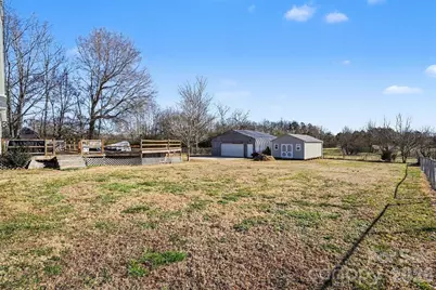 1032 Patterson Farm Road, Mooresville, NC 28115 - Photo 30