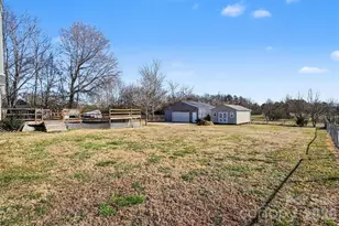 1032 Patterson Farm Rd, Mooresville, NC 28115 - Photo 30