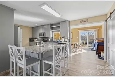 1032 Patterson Farm Road, Mooresville, NC 28115 - Photo 8