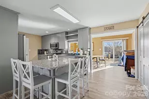 1032 Patterson Farm Rd, Mooresville, NC 28115 - Photo 8