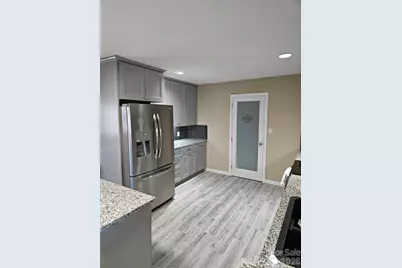 1032 Patterson Farm Road, Mooresville, NC 28115 - Photo 2