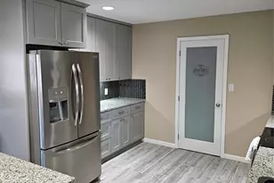 1032 Patterson Farm Rd, Mooresville, NC 28115 - Photo 2