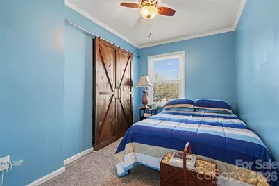 1032 Patterson Farm Road, Mooresville, NC 28115 - Photo 22