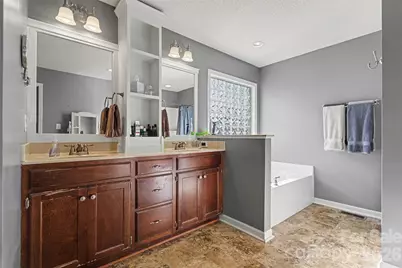 1032 Patterson Farm Road, Mooresville, NC 28115 - Photo 18