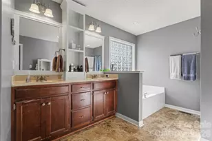 1032 Patterson Farm Rd, Mooresville, NC 28115 - Photo 18