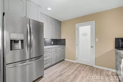 1032 Patterson Farm Road, Mooresville, NC 28115 - Photo 10