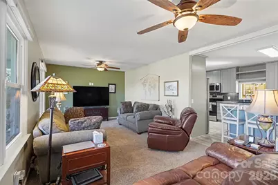 1032 Patterson Farm Road, Mooresville, NC 28115 - Photo 6