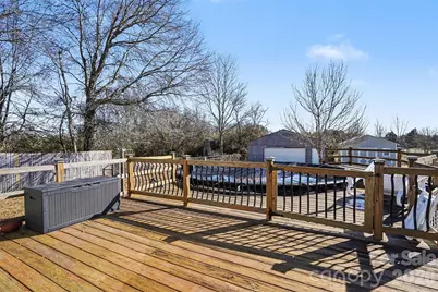 1032 Patterson Farm Road, Mooresville, NC 28115 - Photo 28