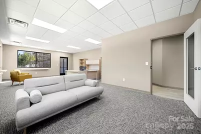 2990 Brantley Road, Kannapolis, NC 28083 - Photo 12