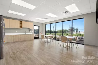 2990 Brantley Road, Kannapolis, NC 28083 - Photo 8