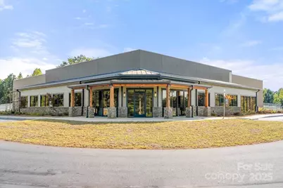 2990 Brantley Road, Kannapolis, NC 28083 - Photo 1